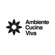 Ambiente Cucina Viva